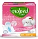 Прокладки Molped Ultra Normal, 10шт