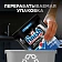 Капсулы для посудомоечных машин Finish Ultimate, 44шт