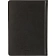 Ежедневник недатированный ATTACHE Classic А5, 140х200мм, 136л, черный