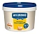 Майонез Hellmann's Настоящий 78%, 5л