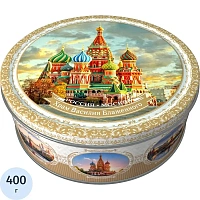 Сладкая Сказка