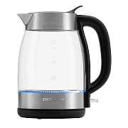 Чайник Polaris PWK 1817CGL