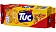 Крекер Tuc Пицца, 100г x 24 шт
