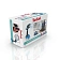 Отпариватель ручной Tefal Access Steam Minute DT7000E0
