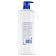 Шампунь Head & Shoulders Ментол, 800мл