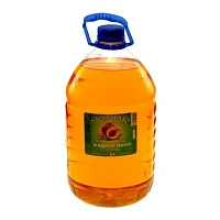 ЗОДИАК