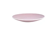 Tarrington House Тарелка десертная Pink, 20.5см