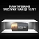 Батарейка DURACELL CR123 литий для фотоапп. бл/1шт