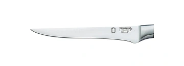 METRO PROFESSIONAL Нож обвалочный Expert, 13см