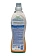 Кондиционер для белья April Evolution EcoSolution, 1л, концентрат