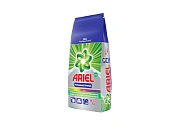 Стиральный порошок Ariel Expert Color 15кг, автомат