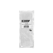 Насадка шубка для мытья окон Merida 35см, микрофибра, ШМ35