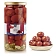 METRO Chef Томаты черри маринованные, 1.5л