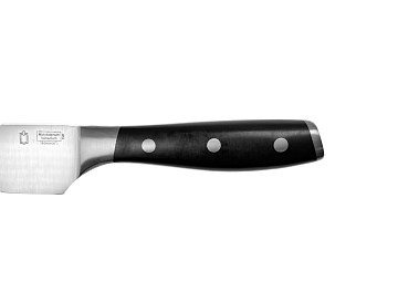 METRO PROFESSIONAL Нож поварской Expert, 16см