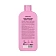 Гель для душа Cafemimi Sweet Shake, 400мл