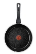 Сковорода Tefal Ultra+, 28см