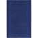 Ежедневник недатированный Attache Economy,бумвинил,синий,А5,128х200мм,160л