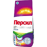 Стиральный порошок автомат универсальный, 14 кг, ПЕРСИЛ КОЛОР 'ПРОФЕССИОНАЛЬНЫЙ'