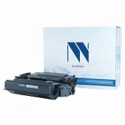 Картридж лазерный NV PRINT (NV-CF287X/NV-041H) для HP/Canon M506/M527/LBP312x, ресурс 20000 страниц