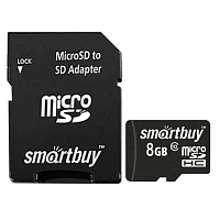 SMARTBUY