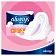 Прокладки Always Sensitive Ultra Normal Plus, 10шт