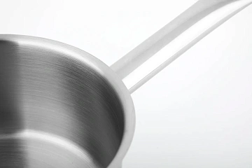 METRO PROFESSIONAL Ковш 2.2л, 18см