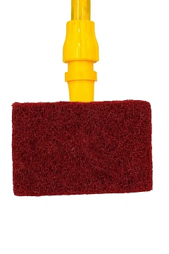 Держатель падов Mry 100см, IN0896