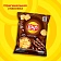 Чипсы Lay's Шашлык, 140г