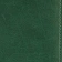 Ежедневник недатированный зелёный,А5,143х210мм,176л,ATTACHE Сиам