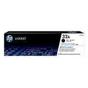 Фотобарабан HP (CF232A) LaserJetPro M227fdw/M227sdn/M203dn/M203dw, №32A, ресурс 23000 стр., оригинал