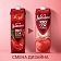 Сок Любимый томат, 970мл