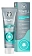 Зубная паста Tiswell Nano Mineral пломба, 110г