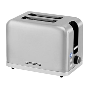 Тостер Polaris PET 0732