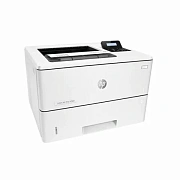 Принтер лазерный HP LaserJet Pro M501dn А4, 43 стр./мин., 100 000 стр./мес., ДУПЛЕКС, сетевая карта, J8H61A