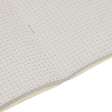 Тетрадь общая А4,96л,кл,скреп,офсет-2 Текстура 1