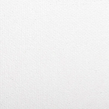 Холст на подрамнике BRAUBERG ART DEBUT, 50х50см, 280 г/м2, грунт, 100% хлопок, мелкое зерно, 191645