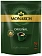Кофе Monarch Original растворимый, 75г