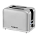 Тостер Polaris PET 0732