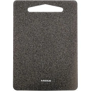 Доска разделочная GRANITE 25х35см (ABX113-1)