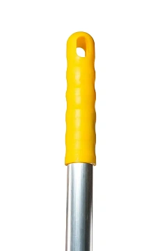 Ручка швабры Uctem-Plas для флаундера, 140см, AES291-Р