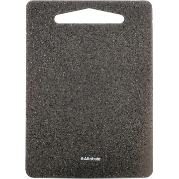Доска разделочная GRANITE 25х35см (ABX113-1)