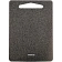 Доска разделочная GRANITE 25х35см (ABX113-1)