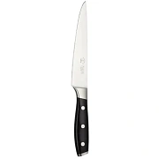 METRO PROFESSIONAL Нож для овощей Uni, 10см