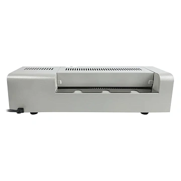 Ламинатор FGK 320, А3, 250 мкм