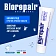 Зубная паста Biorepair Ночное восстановление, 75мл