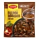 Соус Maggi Домашняя подлива мясная, 90г