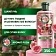 Шампунь Herbal Essences Роза, 350мл
