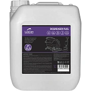 Профхим д/машин мойки щел от нефтемасл загряз Luscan Pro/Degreaser Fuel, 5л