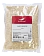 Кунжут Spiceexpert 500г