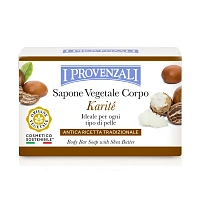 I Provenzali